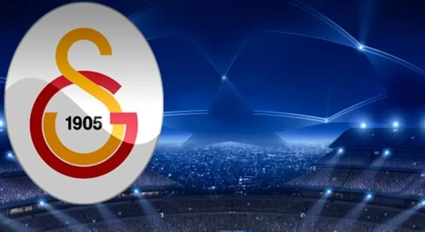 FENERBAHÇE DERBİDE GALATASARAY KARŞISINDA DAĞILDI: 3-0