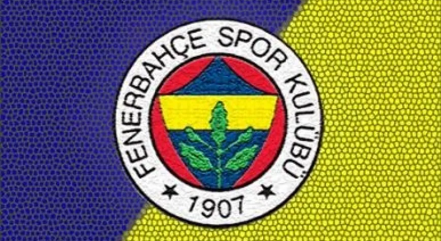 FENERBAHÇE D.KİEV'E ELENDİ!..