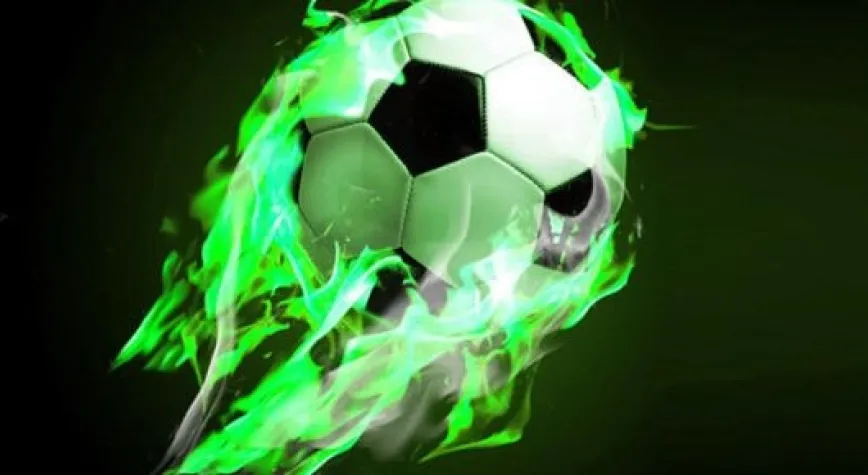 FENERBAHÇE GÖZTEPE'YE GALİP:3-2