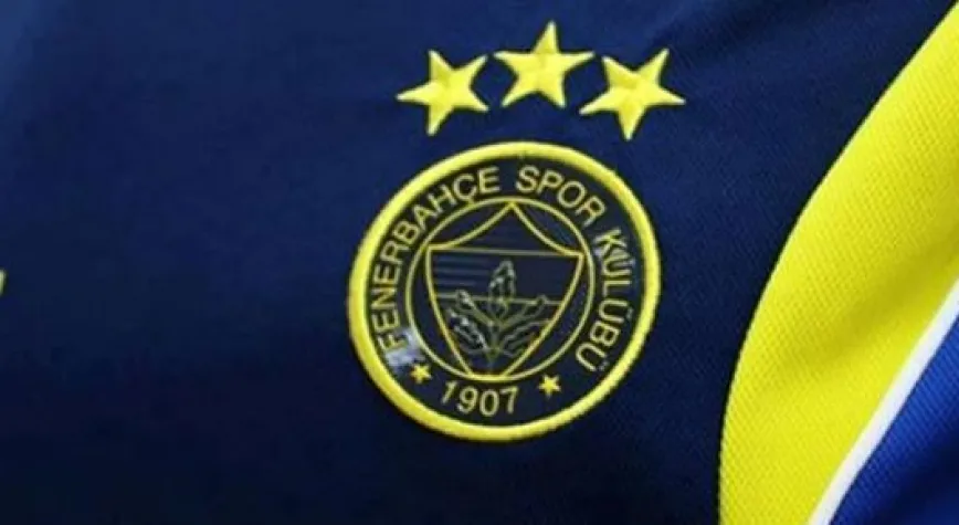 FENERBAHÇE İŞİ BİTİRDİ: 3- 0