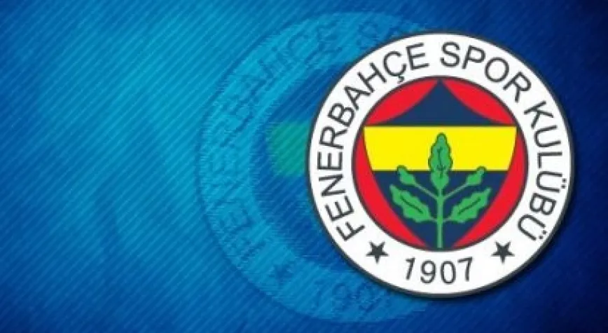FENERBAHÇE İZMİR'DE GALİP GELEMEDİ