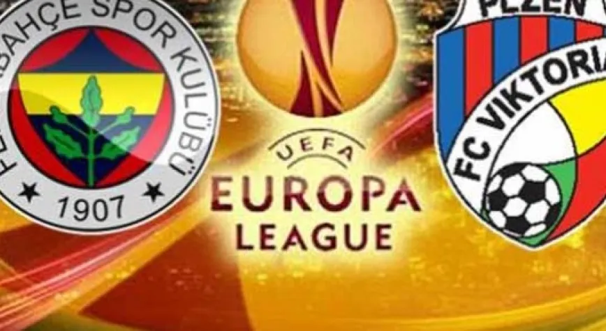 FENERBAHÇE MAÇI HANGİ KANALDA?