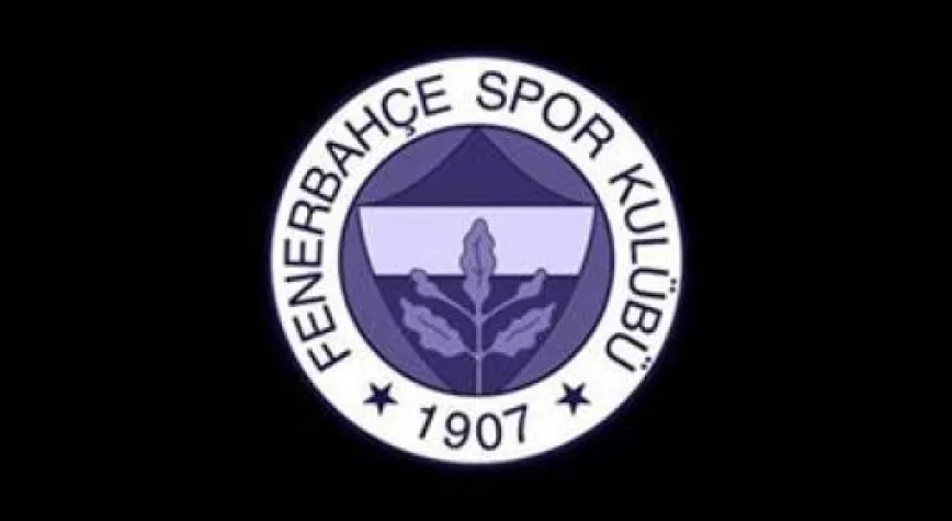 FENERBAHÇE MAĞLUP OLDU: 2- 1
