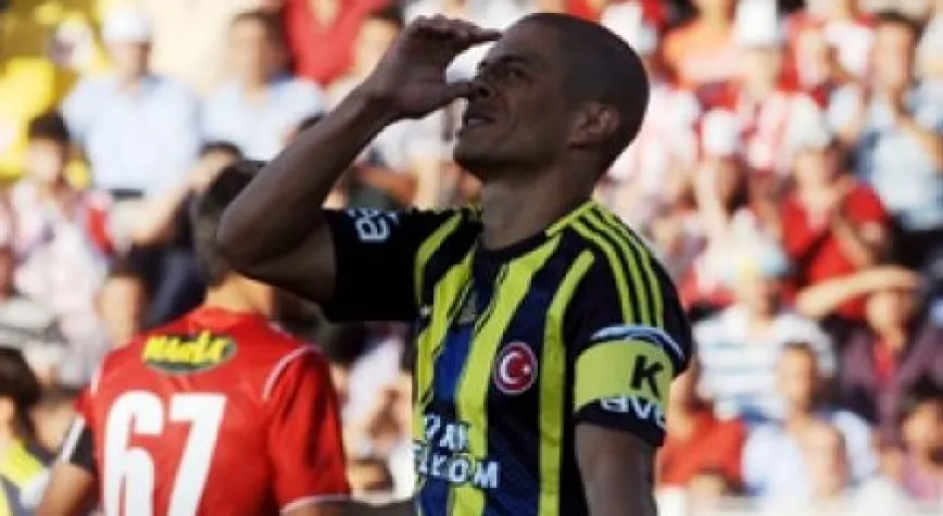 Haber Resmi