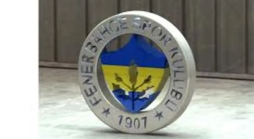 FENERBAHÇE SON DAKİKADA: 2- 1