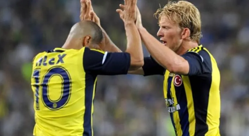 Haber Resmi