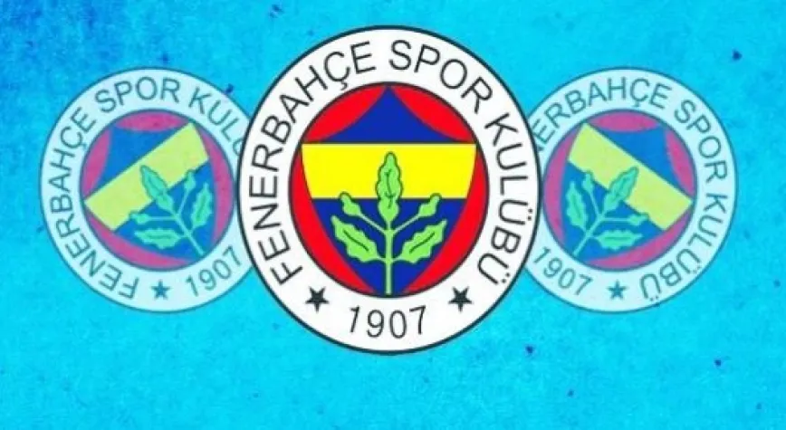 FENERBAHÇE ZİRVEYE YAKLAŞTI!