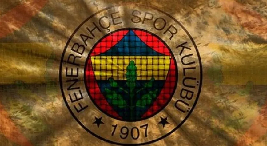 FENERBAHÇE ZORLANMADI