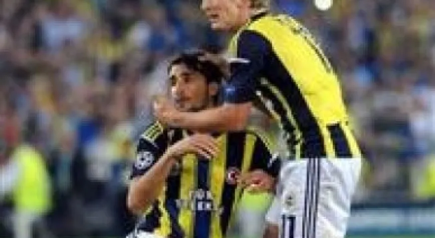 Haber Resmi