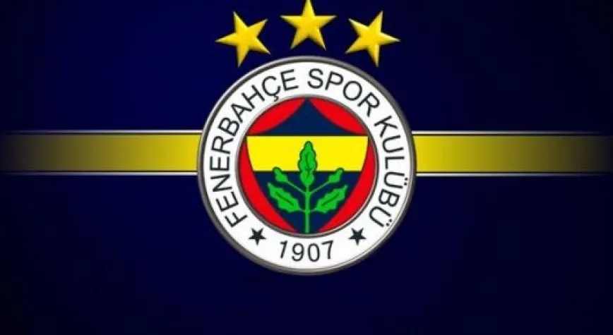 FENERBAHÇE'DE İLGİNÇ GELİŞMELER...