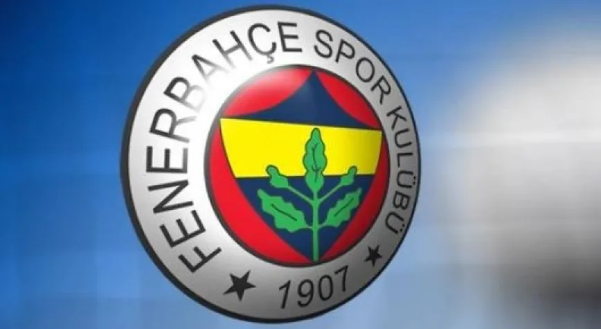 FENERBAHÇE'DE RADİKAL DEĞİŞİKLİK!..