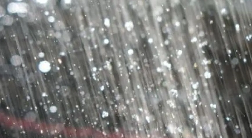 FENERBAHÇE'NİN MAÇI OYNANAMADI!..