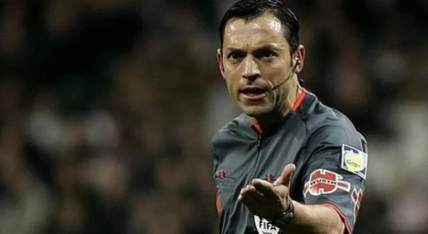 Haber Resmi