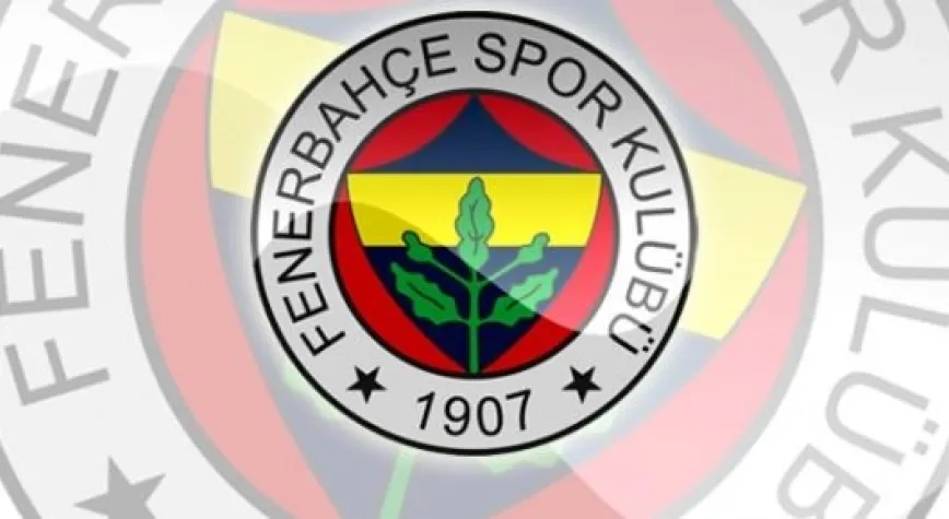 FENERBAHÇE'YE UMUT IŞIĞI!..