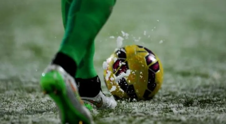 FENER'E AĞIR DARBE!