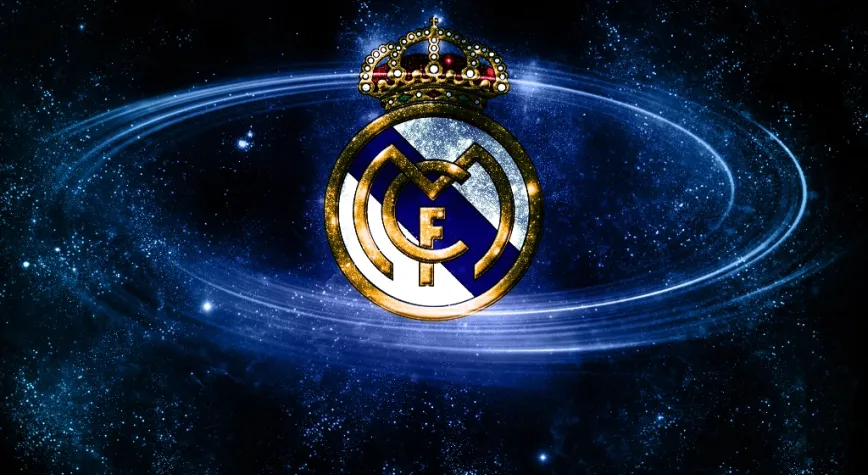 REAL MADRİD FERENÇVAROŞ'U 2-1 YENDİ