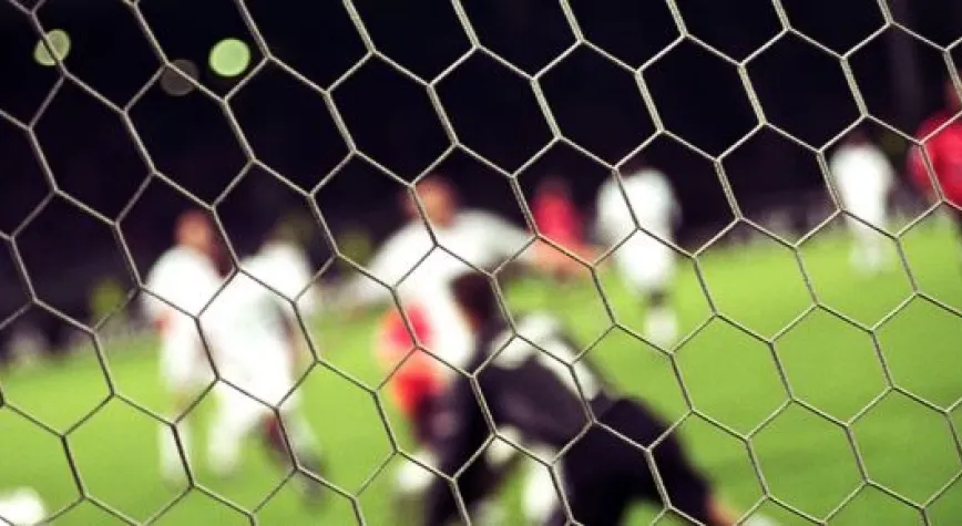 FİFA OFSAYT KURALINI DEĞİŞTİRMEK İSTİYOR