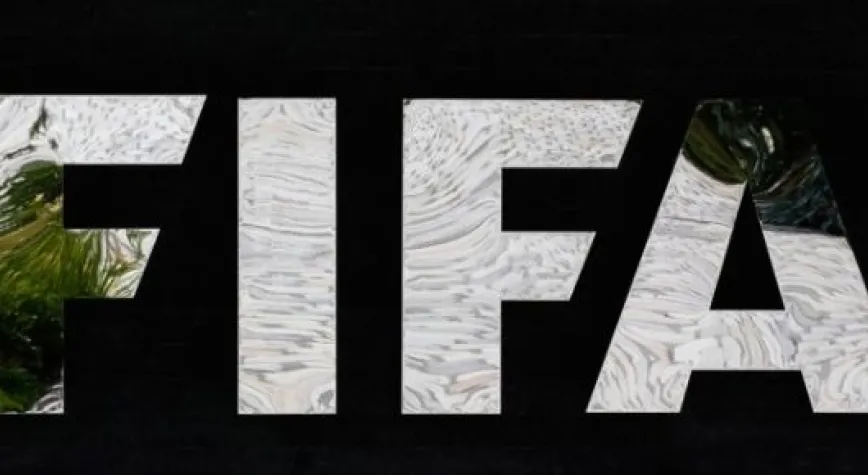 FİFA'DAN KULÜPLERE KIYAK...
