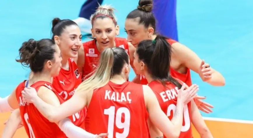 FİLENİN SULTANLARI'NIN SÜRPRİZ KADROSU!