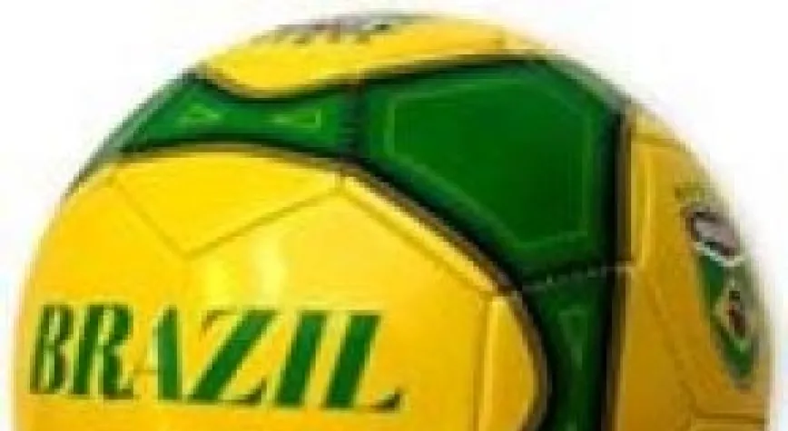 FRANSA NET GALİP: 3- 0