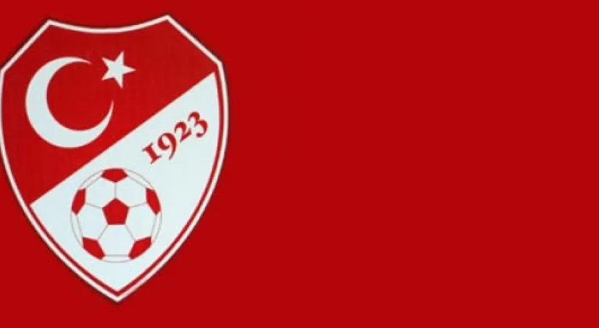 FUTBOLDA DEVRİM GİBİ KARAR!..