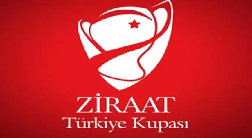 FUTBOLDA HEYECAN BUGÜN DE SÜRECEK!..