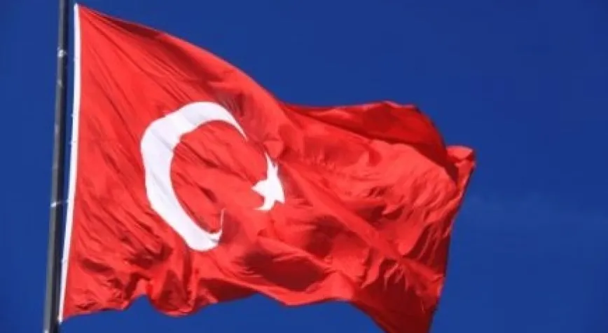 FUTBOLDA KURTULUŞUN FORMÜLÜ!