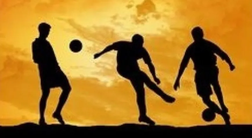 FUTBOLDA ÖNEMLİ ADIM!..