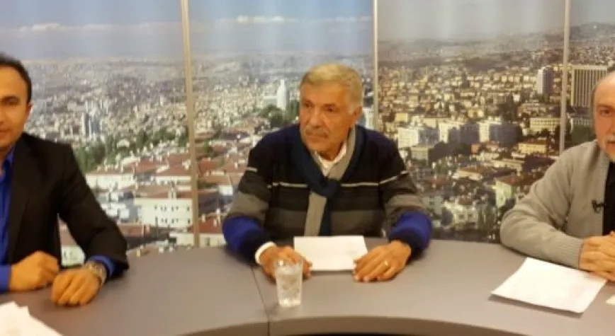 FUTBOLUMUZDAKİ İNANILMAZ GERİLEME!