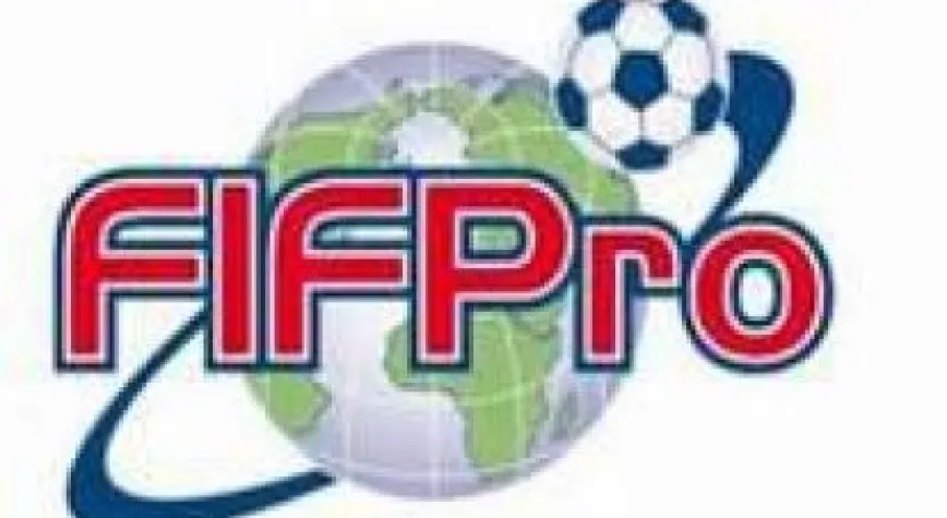 'FUTBOLUMUZUN MARKA DEĞERİ!..'