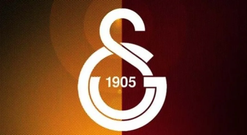 GALATASARAY: 0  ESKİŞEHİRSPOR: 0