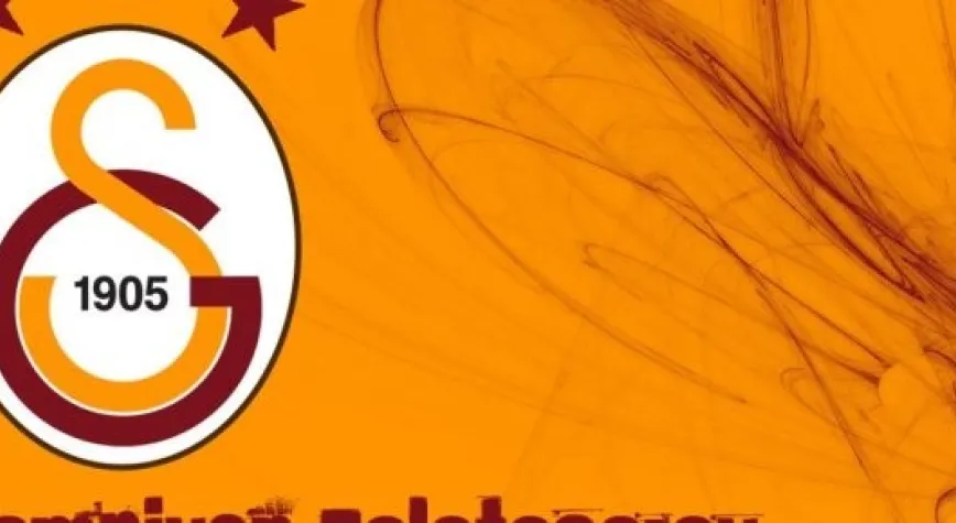GALATASARAY 19. KEZ ŞAMPİYON!..