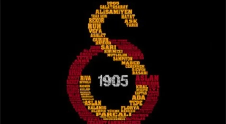 GALATASARAY: 2  ELAZIĞSPOR: 0