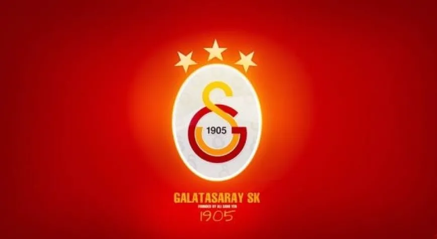 GALATASARAY: 2  TORKU KONYASPOR: 1