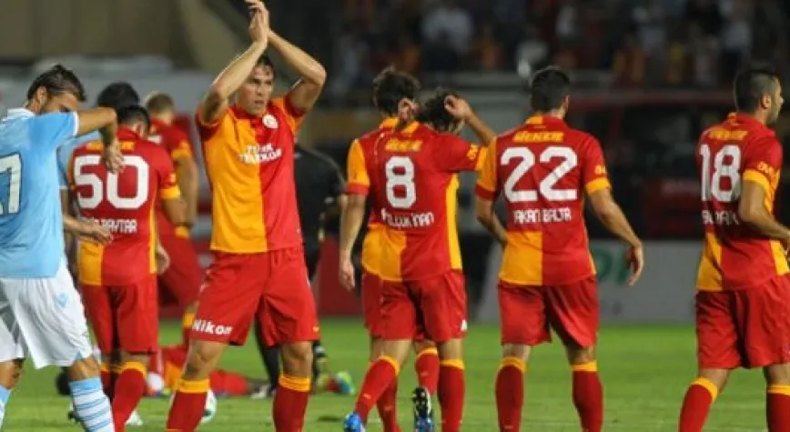 Haber Resmi