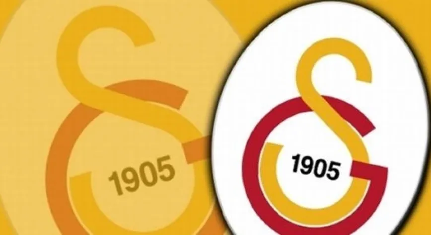 GALATASARAY- CHELSEA MAÇININ KANALI...
