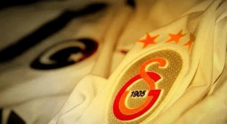 GALATASARAY'DA SİNGO ŞOKU...