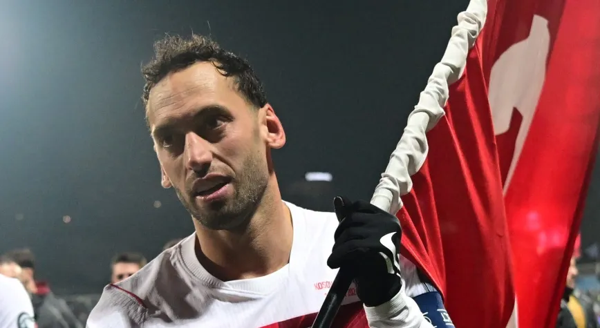 GALATASARAY'DA YABANCI KURALI SIKINTISI