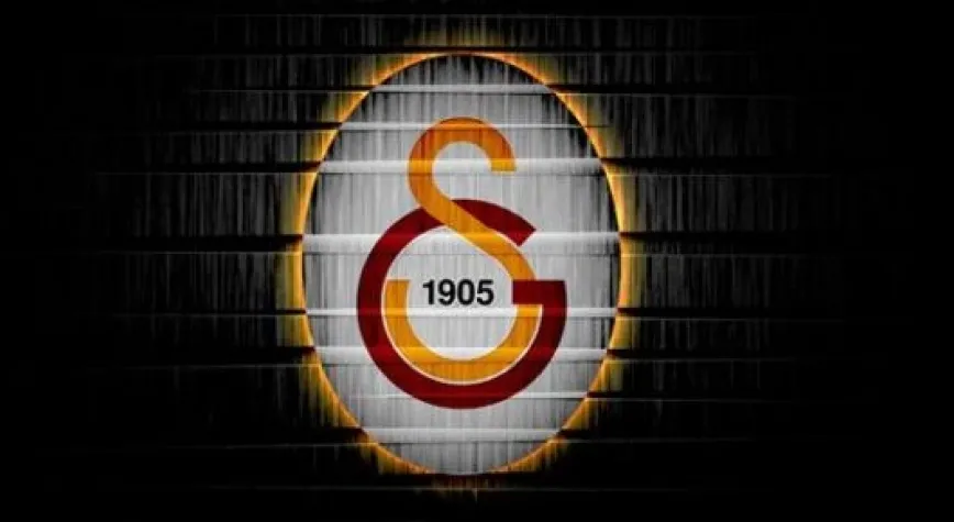 GALATASARAY DAĞILDI: 0- 4