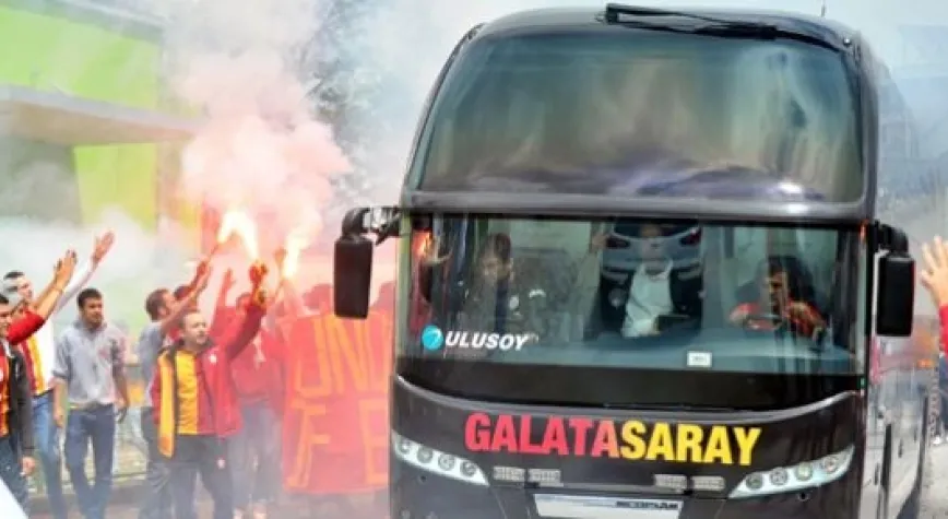 Haber Resmi