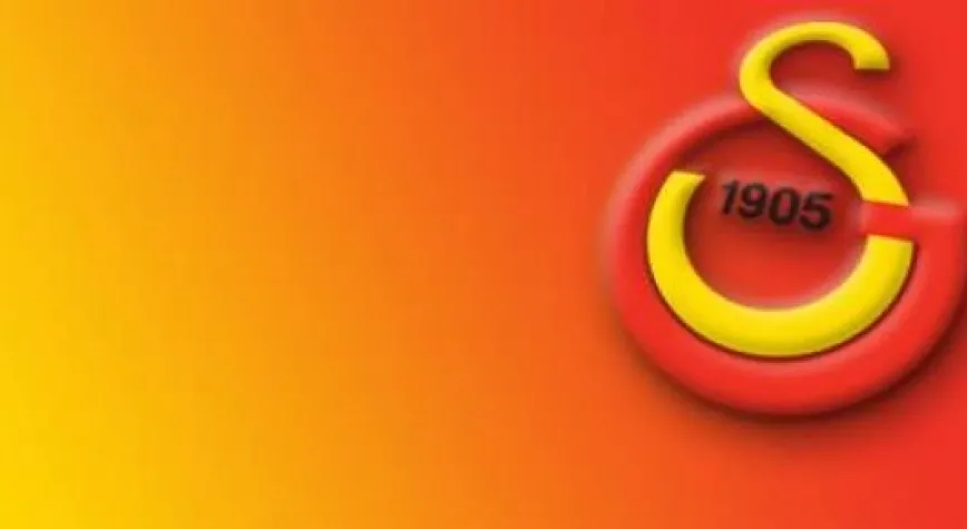 GALATASARAY GALİP: 3- 2