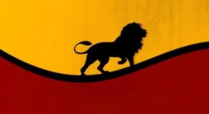 GALATASARAY GENÇLERBİRLİĞİ'NDEN İSTEDİĞİNİ ALDI