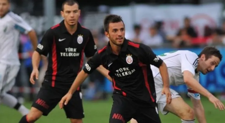 Haber Resmi