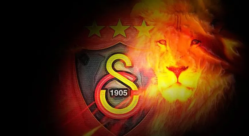 GALATASARAY SAHASINDA BERABERLİĞE RAZI OLDU