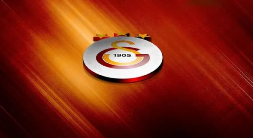GALATASARAY ŞAMPİYON!..