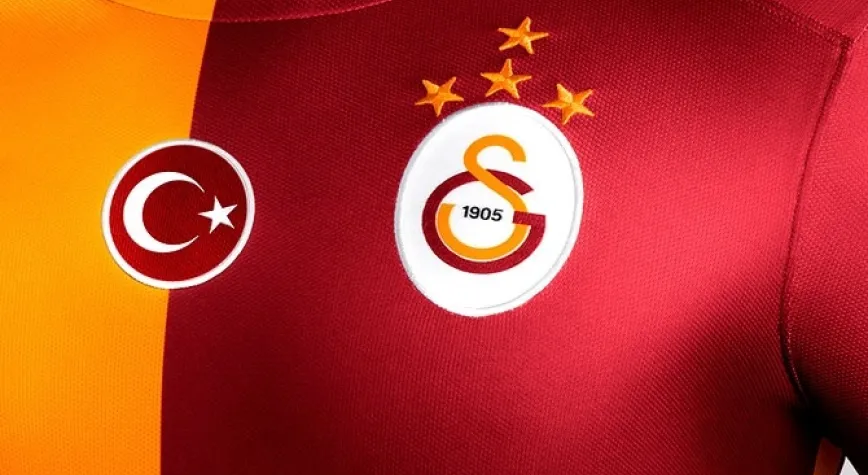 GALATASARAY VİLLAREAL'E 2-1 MAĞLUP OLDU