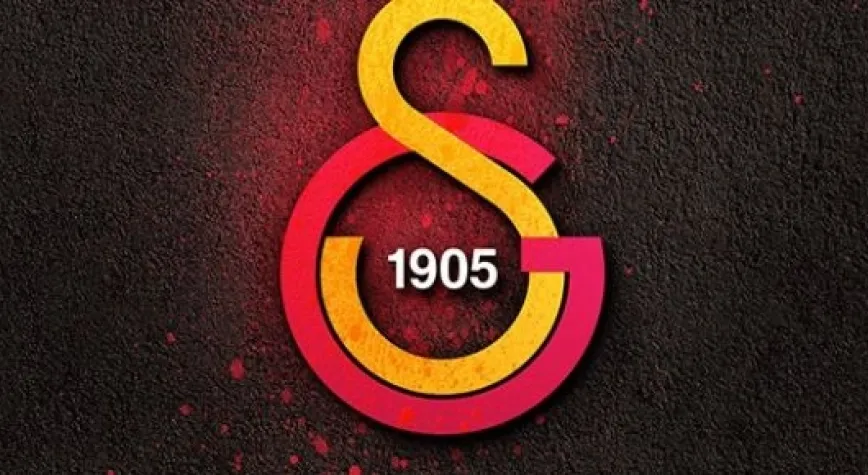 GALATASARAY YARA ALDI!