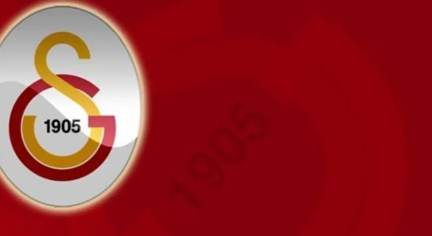 GALATASARAY ZORLU GRUBA DÜŞTÜ!..