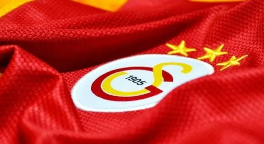GALATASARAY'A AĞIR DARBE: 2- 2