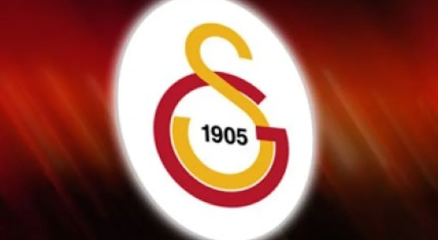 GALATASARAY'A DEV RAKİP!..